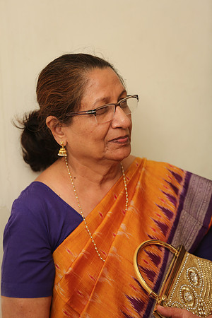 VORA6899