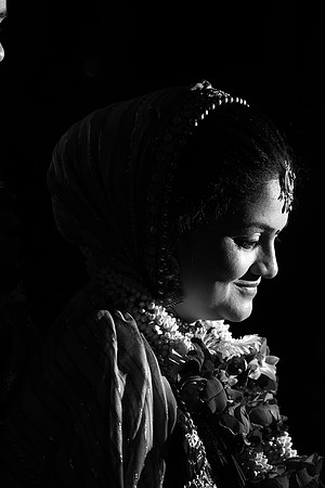 VJY_5827