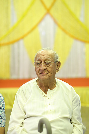VJY_0369