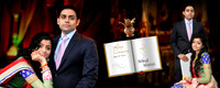 55-NIKUL  WITH  MANSI -[ RING  CEREMONY ]- MAY 10TH 2014-12x30-U.S.A-photos