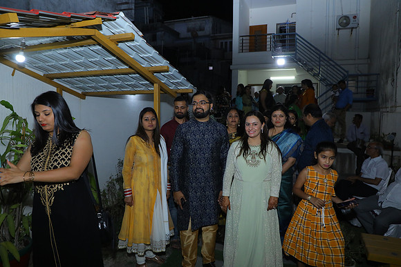DRK_6012