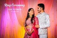 27--DR.PIYUSH PATEL-[CHIKHLI]-10-6-2022-ZEEL & HARSH