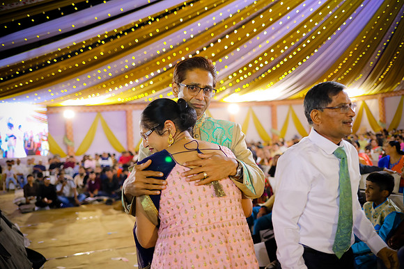 RHT_4499
