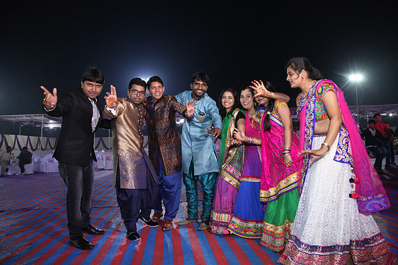 IMG_0040