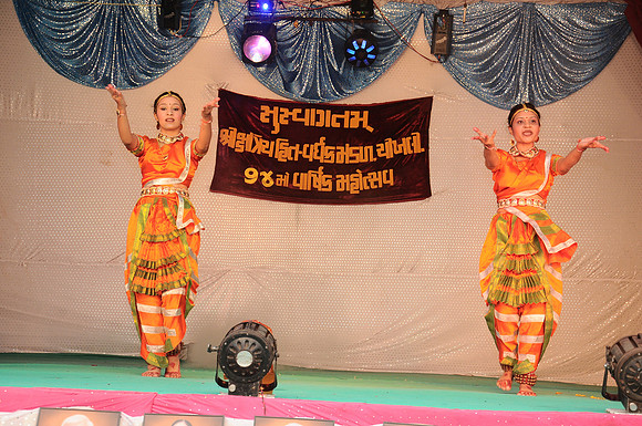 UPS_5648
