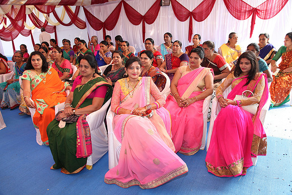 IMG_9614