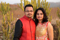 81-2071--RANJIT KAPADIA -ARPIT-[CHIKHLI ]-LAGAN-GNT--PITHI-15-5-2015
