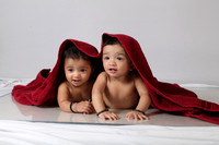 19-IMG_9458