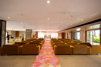 ARK_ (8)