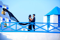 1-RISHAB & NEHA-PRE WEDDING-21-11-2020-photos