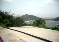 DSCF0332