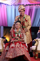 DIDI0012