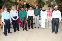 03. MOSADU CEREMONY