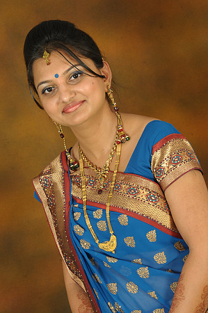 UPS_6571