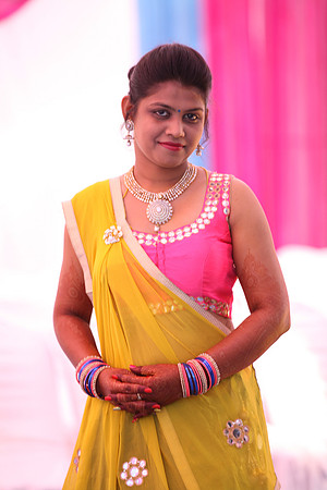 IMG_8470