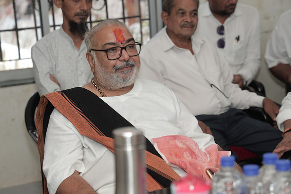 RMK_9151