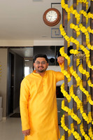 BHAV_ (18)