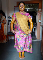 DSC06713
