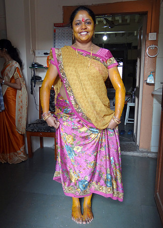 DSC06713