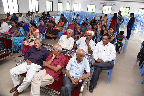 JMK_5071