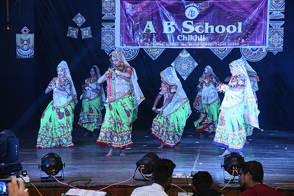 JMK_5648