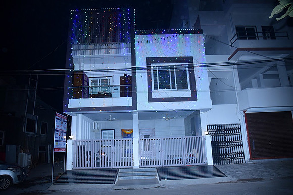 JMK_6153