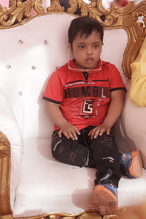 DINU5666