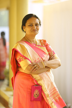 RHT_0831