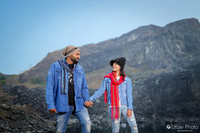 SHASHIN & PERINA- PRE WEDDING-4-2-2022--EDITED PHOTO