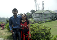 SAM_0121
