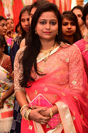 JMK_0239