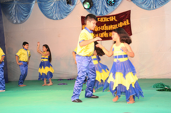 UPS_5531