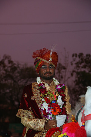 NST_2358