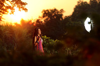 RHT_7197
