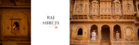 9-RAJ & SHRUTI-PRE WEDDING--12X36-photos