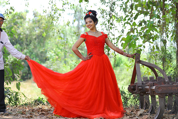 DRK_1117