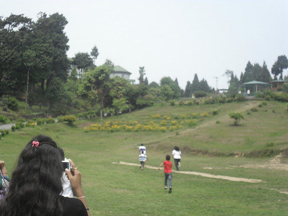 SAM_0104