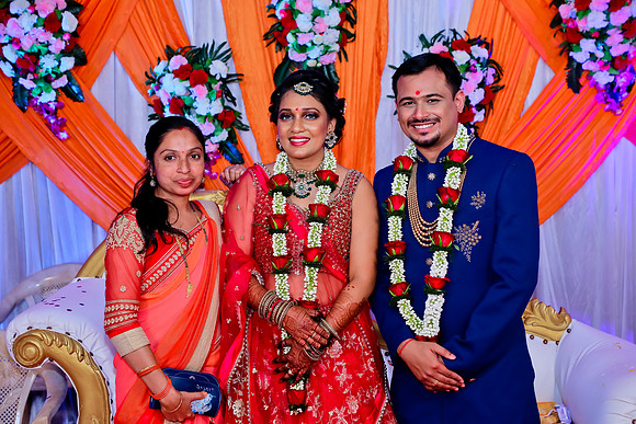 234