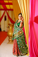 RHT_1337-FULL POSE