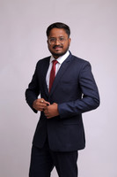 ARK_9364