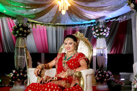 DIDI9690