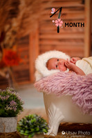 DRK_9346-1 monthc