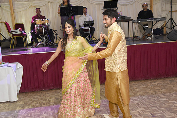 215