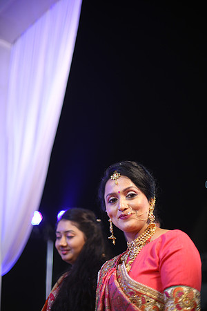VJY_0456