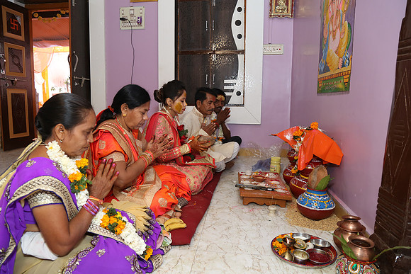 PARV7676