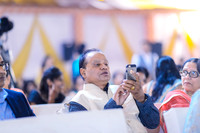 RHT_3789