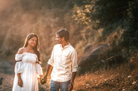 P&V-photos