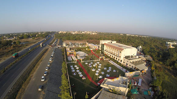 G0013812