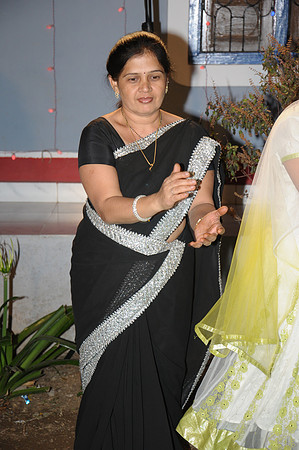 UPS_0965