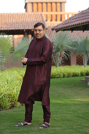 VJY_0770